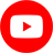 youtube xosotiemgiang.com